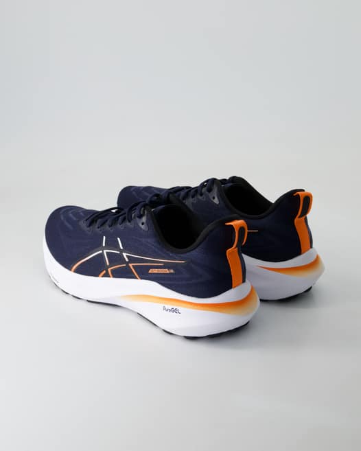 Asics GT-2000 13 Sportschuhe in Blau