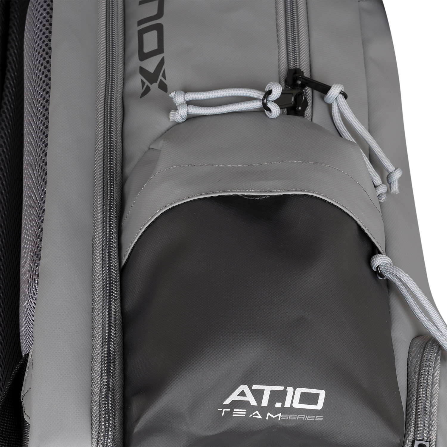 Nox AT10 Team Backpack