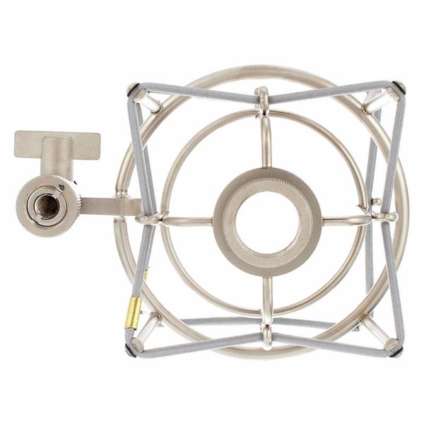 the t.bone SCT 2000 Shockmount