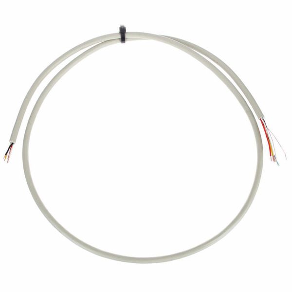Thomann JY (ST) Y 2x2x0,8 mm²