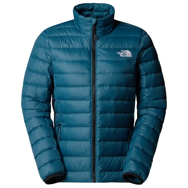 The North Face - Women's Classic Down Jacket - Doudoune