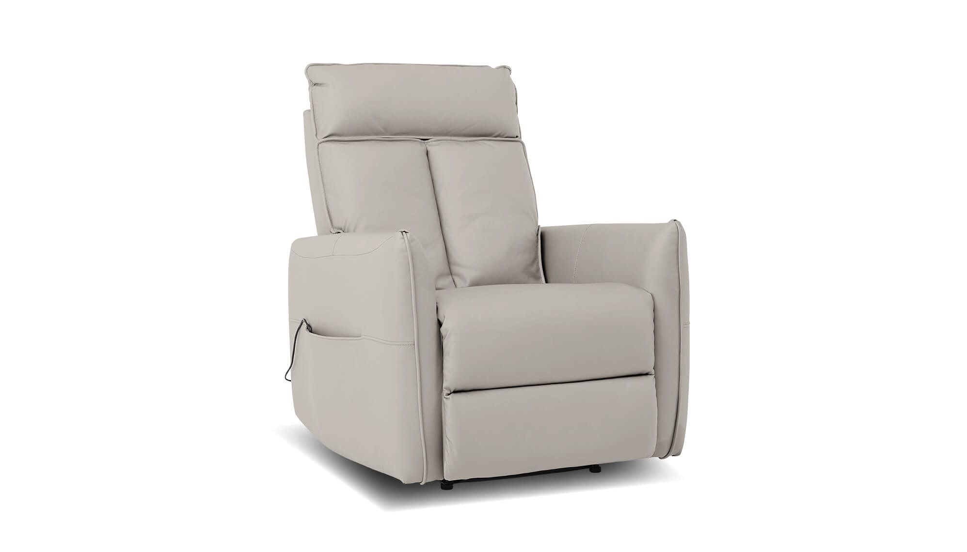 Wilson Massagestoel, Relaxfauteuil