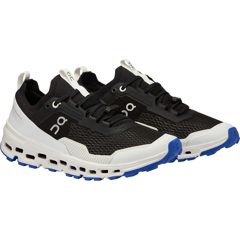 ON Damen Cloudultra 2 Schuhe