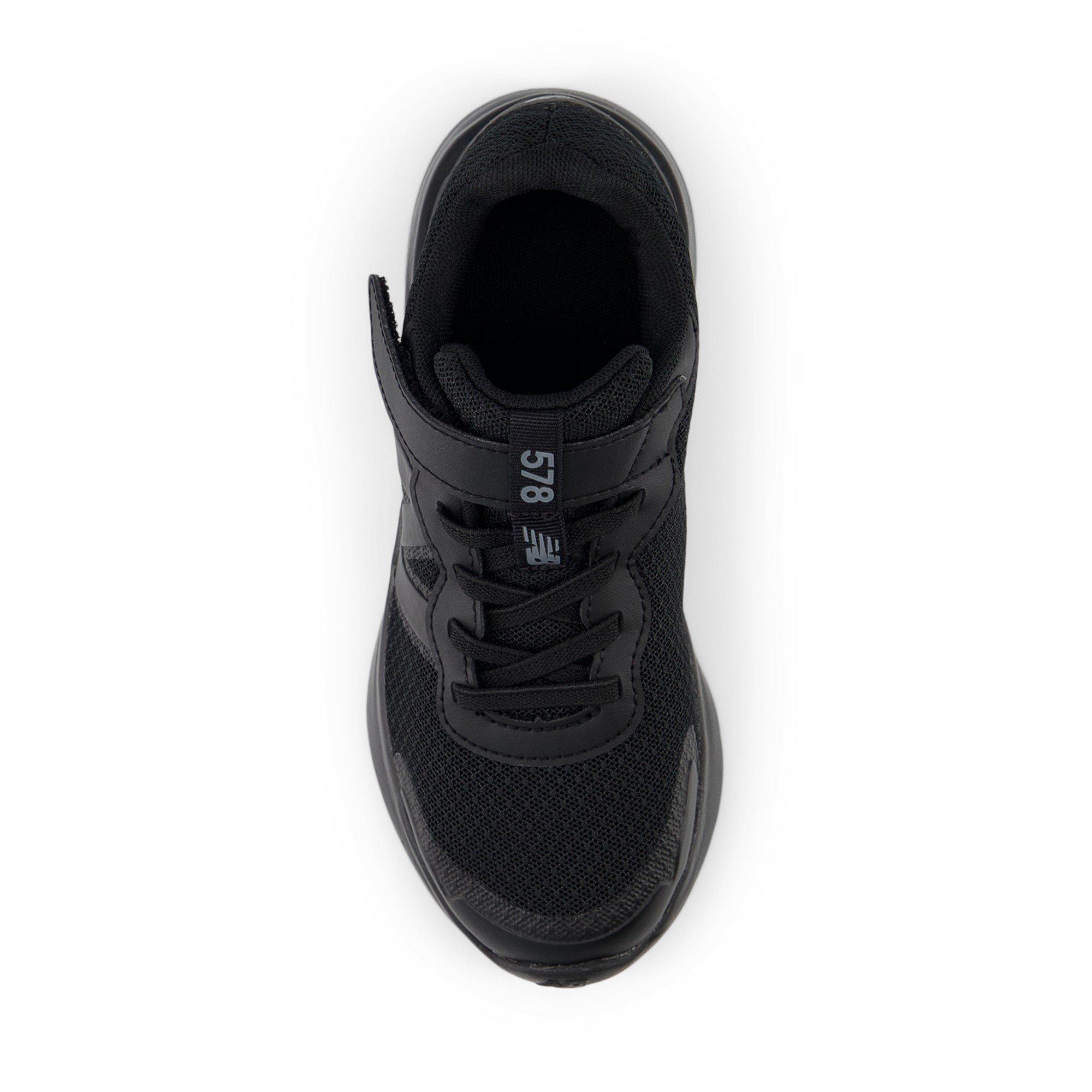New Balance 578