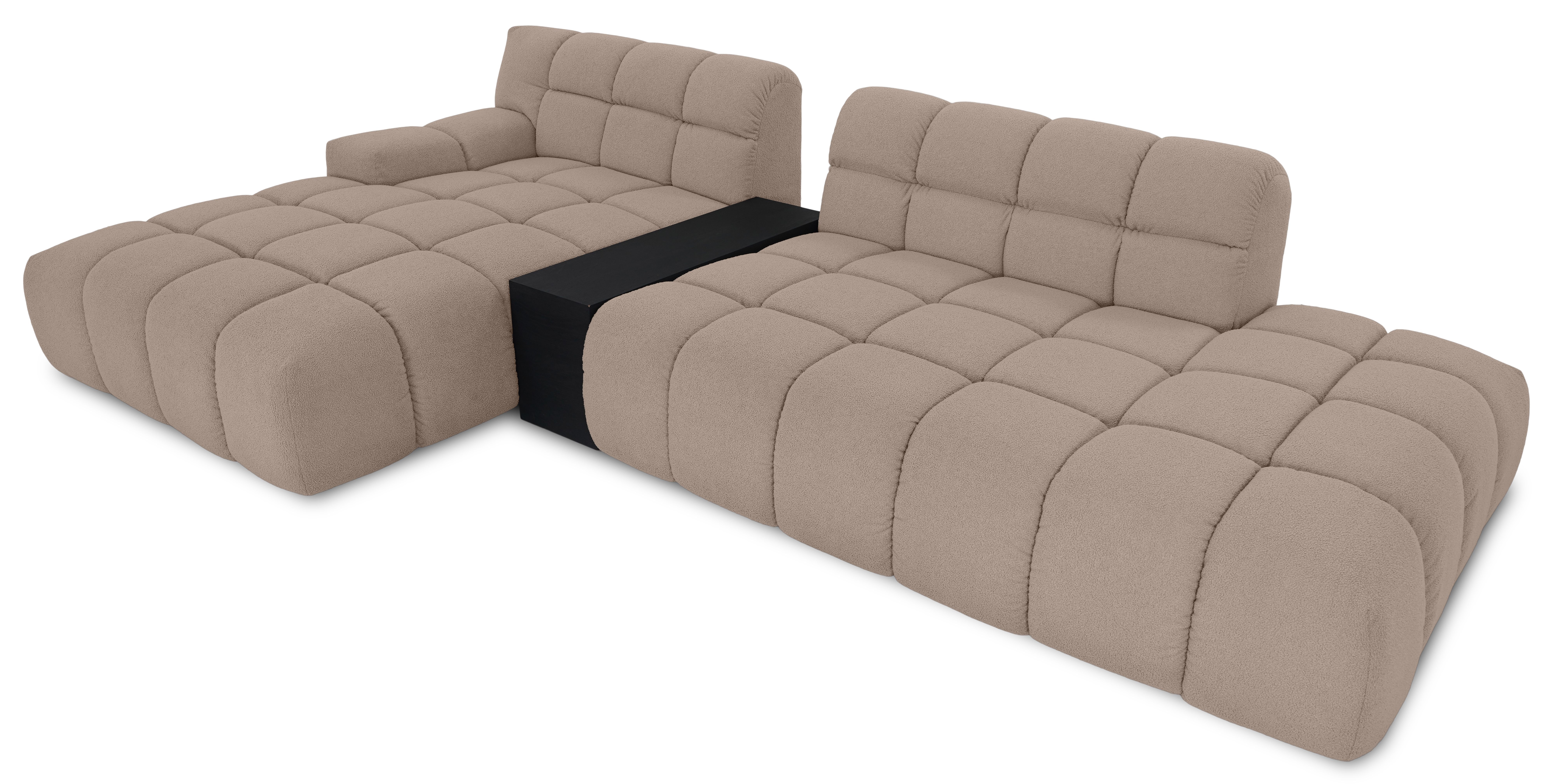 Loungebank Trentino