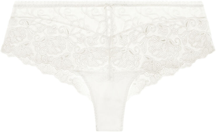 Aubade ST TROPEZ POUR TOUJO Opale