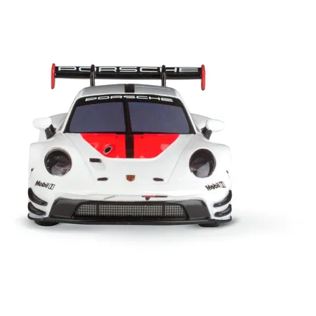 Carrera Hybrid Porsche 911 GT3 R 