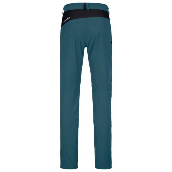 Ortovox - Pelmo Pants - Pantalon de trekking