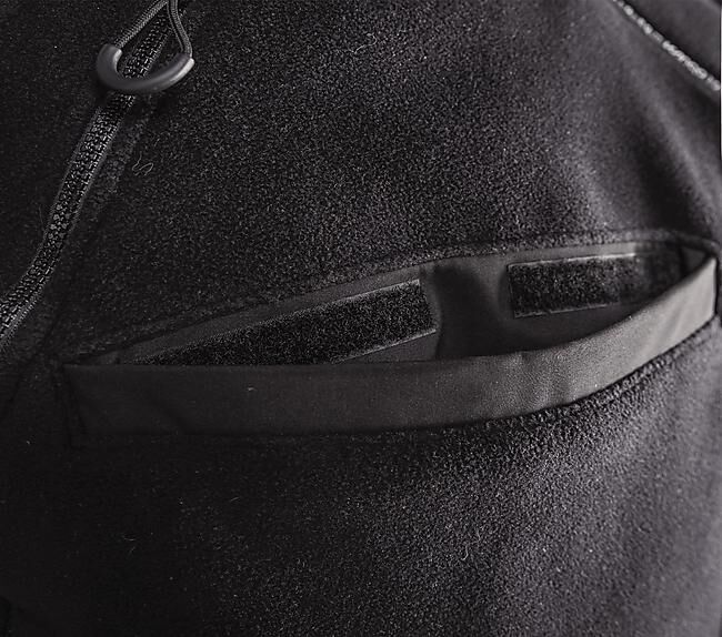 SANTI - SOUS-VETEMENT KANGO HOMME