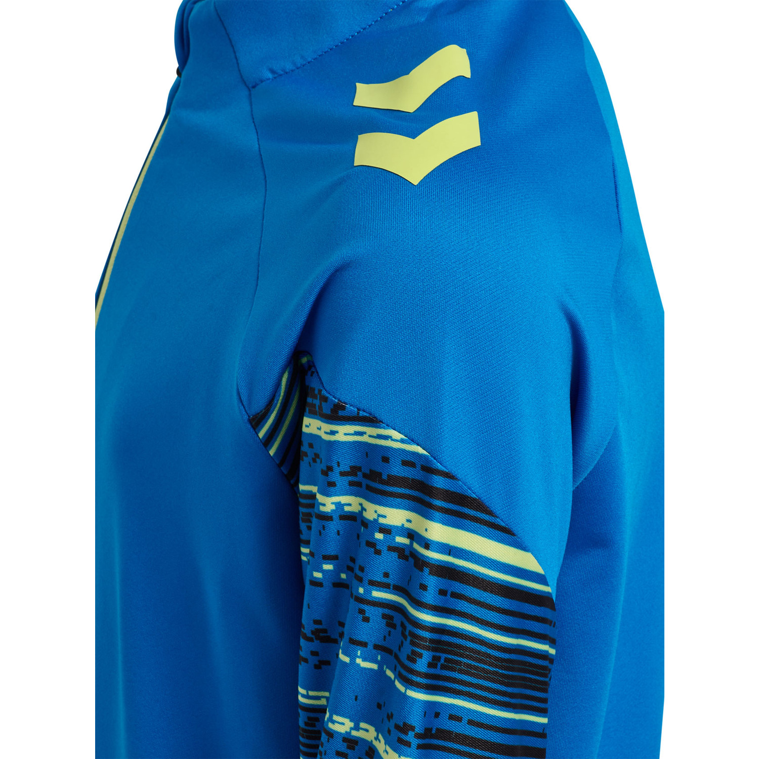 Hummel Blaze Pro Trainingspak Kids