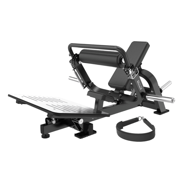 Toorx FWX-7700 Hip Thrust