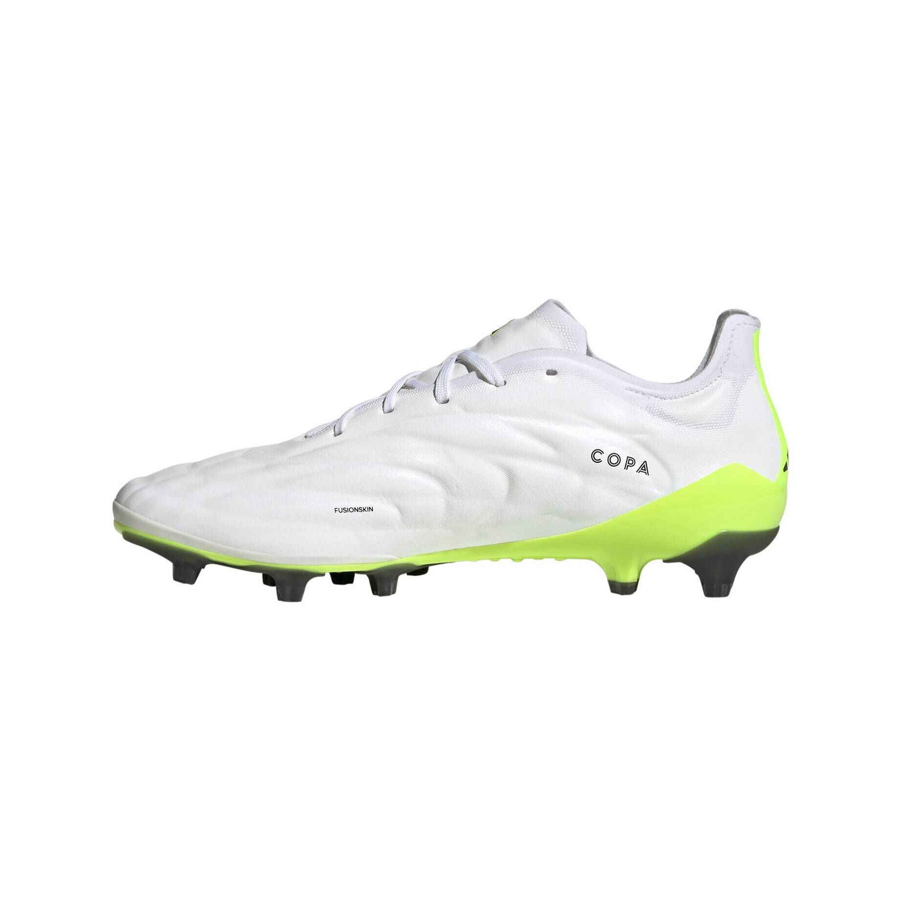 adidas Performance| Herren Fußballschuhe Kunstrasen COPA PURE.1 AG