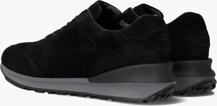 Greve 7258.37 Zwart