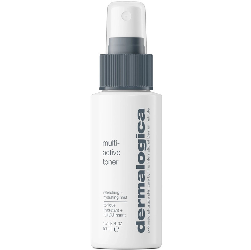 Dermalogica Long-lasting Hydration Set (Limited Edition)