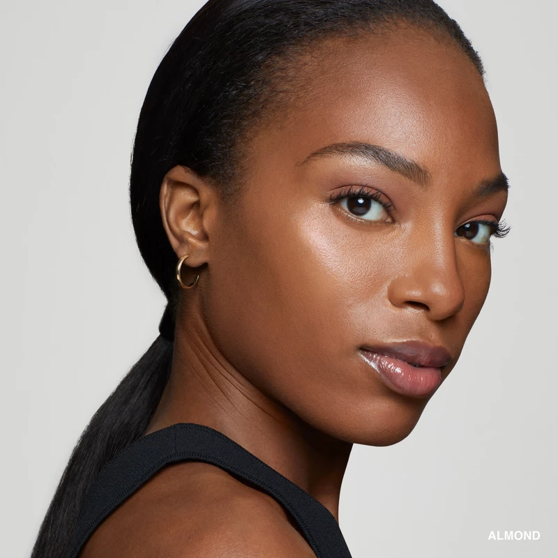 Bobbi Brown Intensive Serum Foundation SPF 30 - 30 ml - Almond