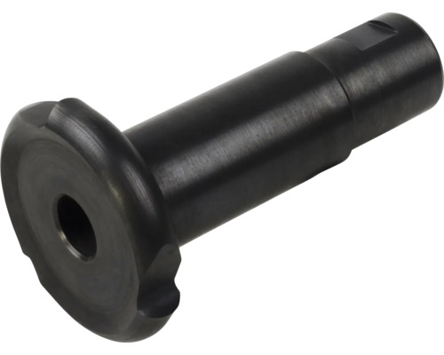 Freesschijf voor Wolfcraft haakse slijper M14 Ø 50mm