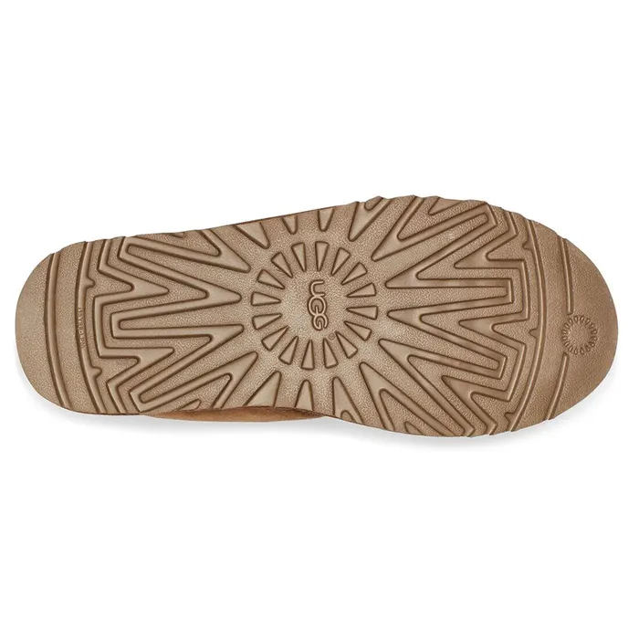 UGG Neumel Schoenen Heren