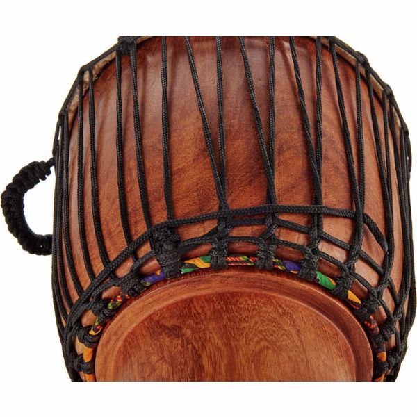 Afroton AD S01 Djembe