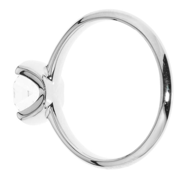 Solitär-Ring 