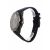 Tissot T-Touch Connect Solar T121.420.47.051.04