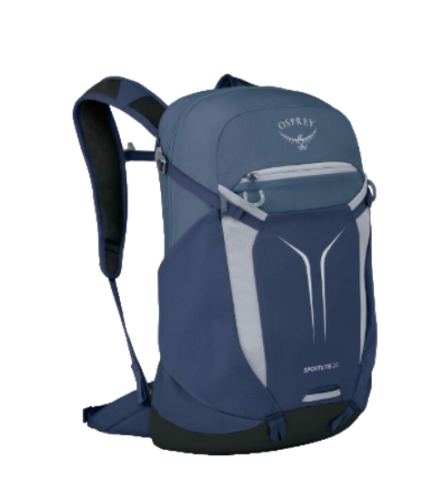 Sportlite 20L Rugzak