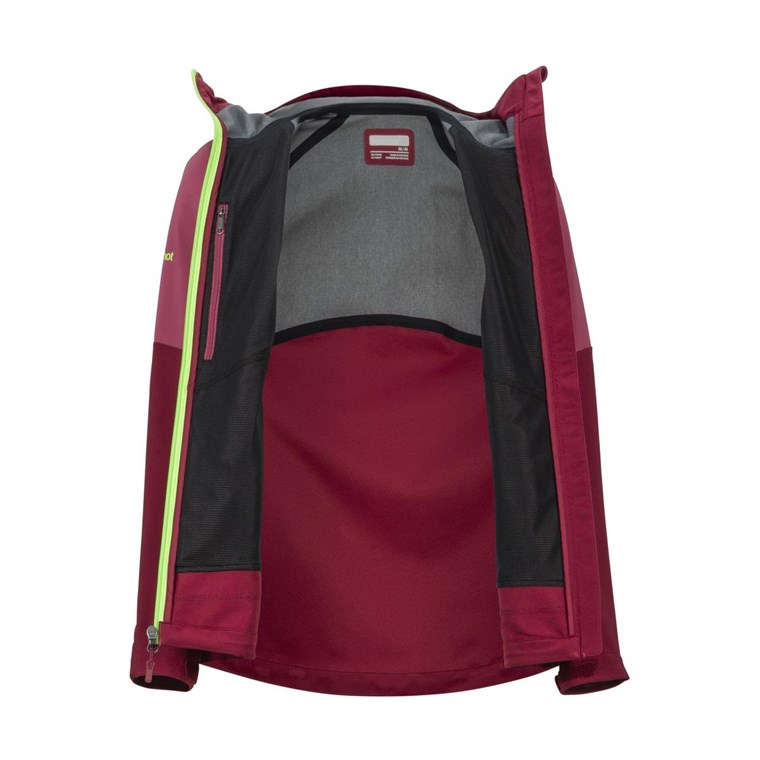 Marmot ROM Jacket Women