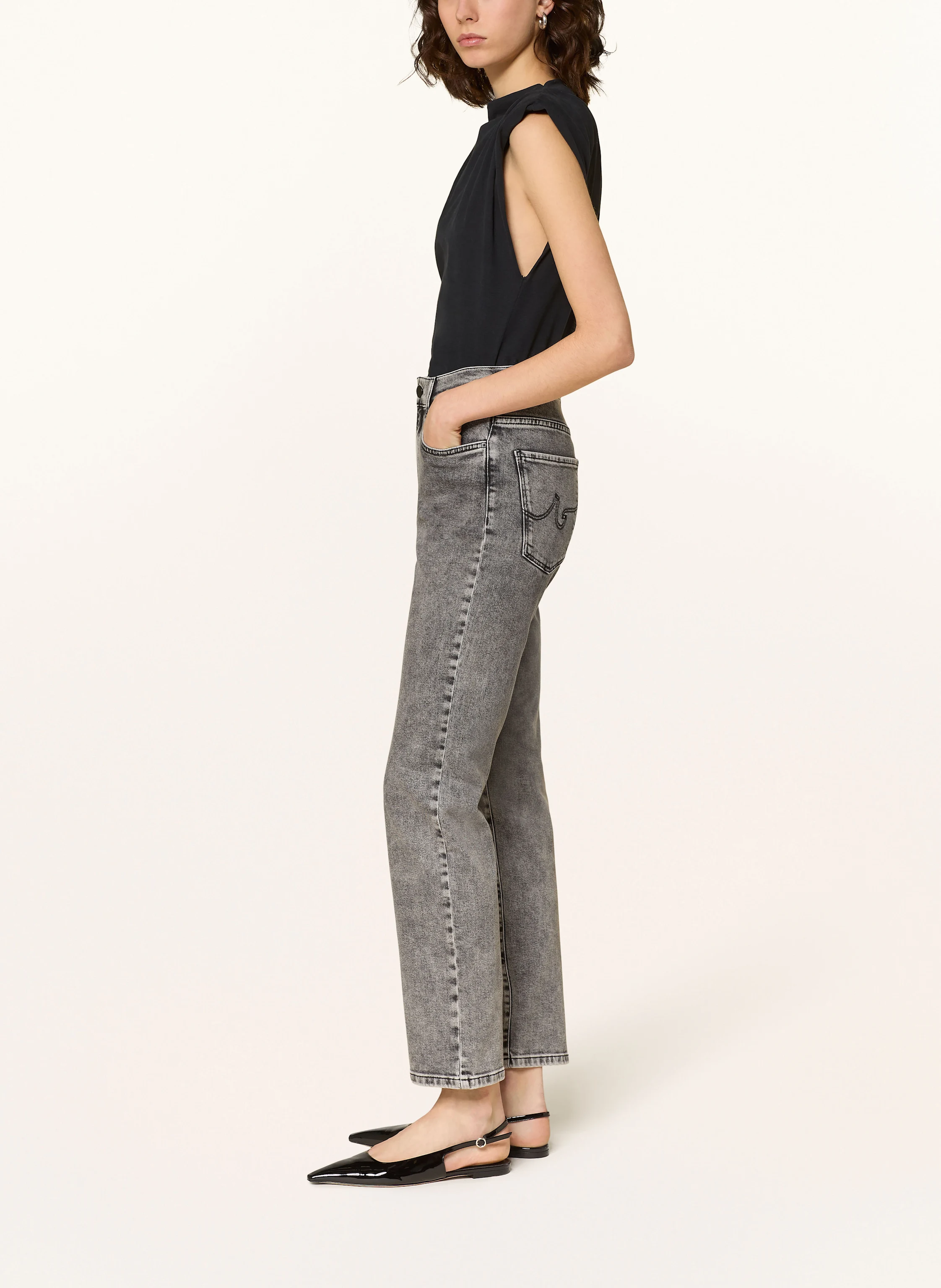 AG Jeans Jeans LANZAROTE