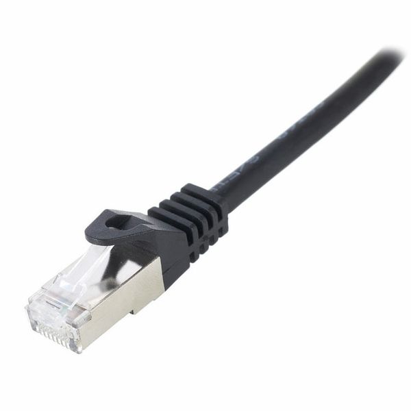 PureLink IQ-PC1000-010 Cat6A