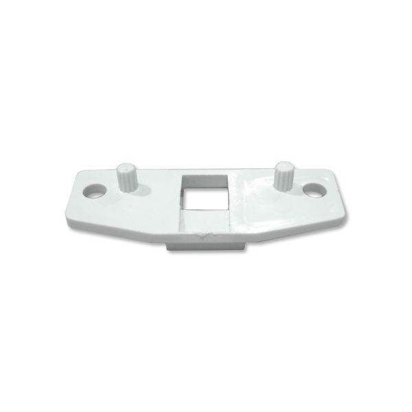 Fagor Vista P/ Bloca Portas - E175340090