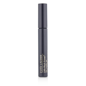 Estee Lauder Estee Lauder Primer Little Black