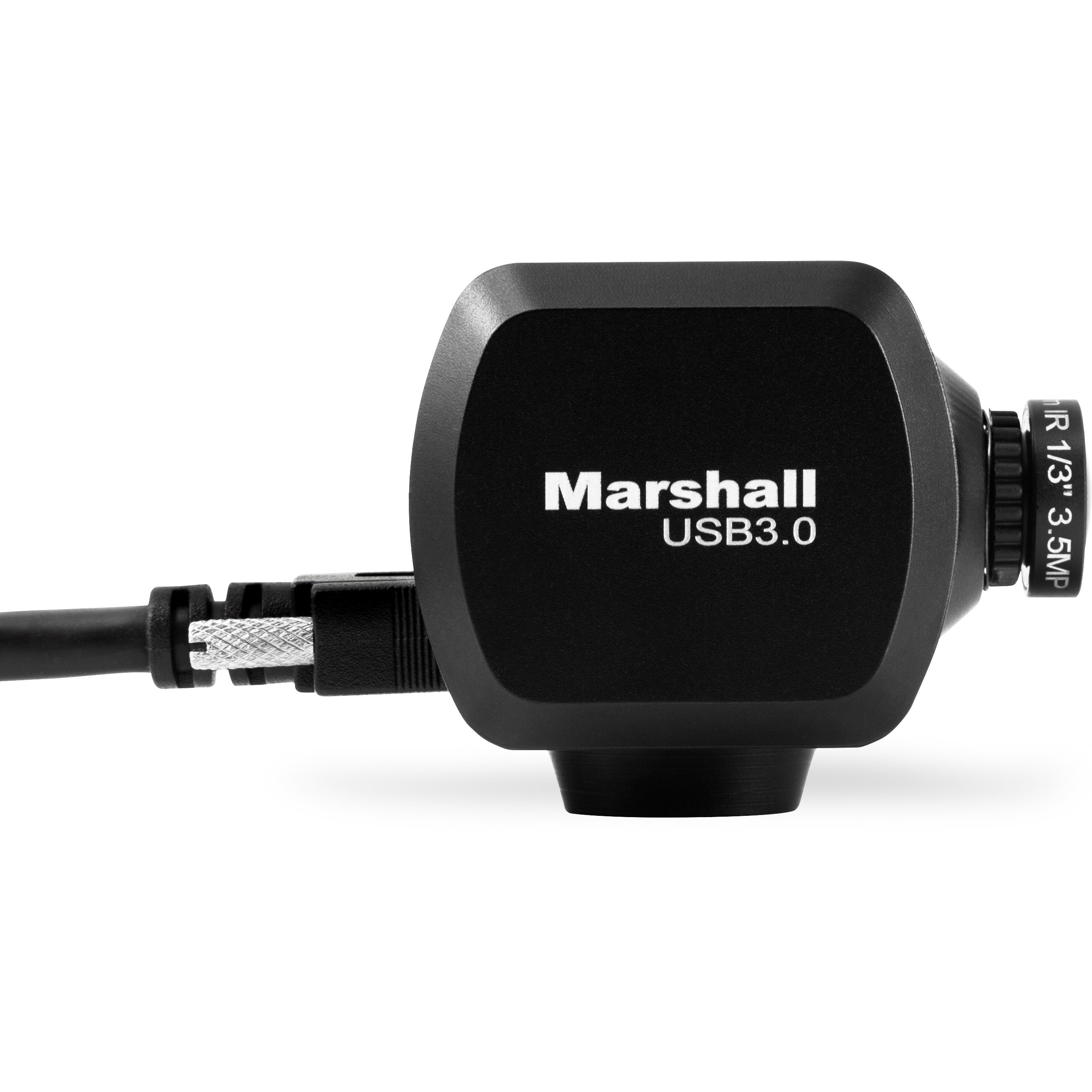 MXL VPS DUO Visual Podcasting Station microfoonset