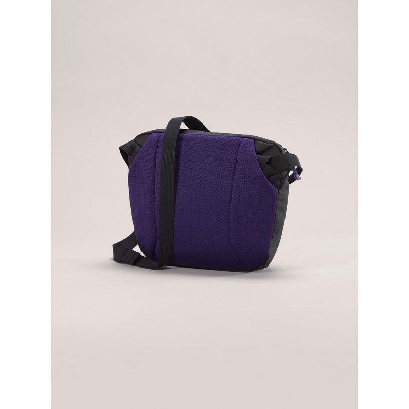 Arcteryx Mantis 2 Hüfttasche