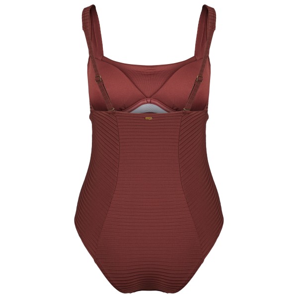 Rip Curl - Women's Premium Surf One Piece - Maillot de bain
