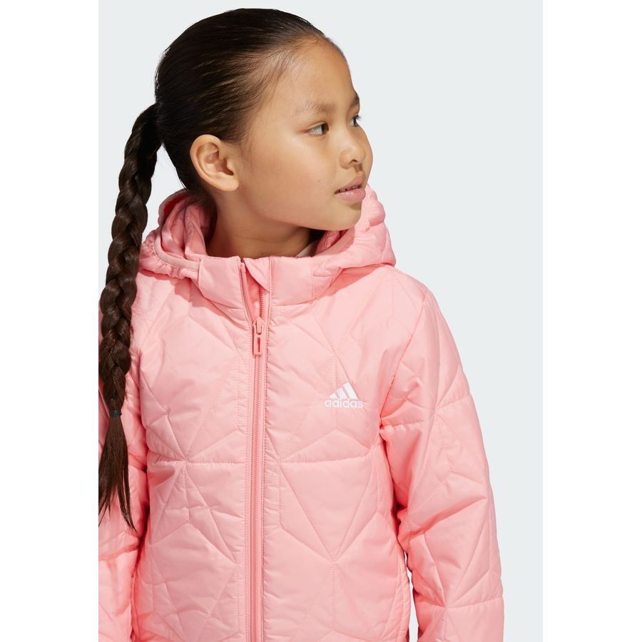 Adidas Light Padded Jacket
