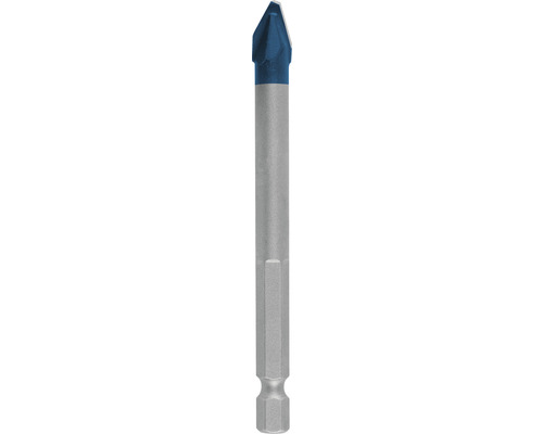 Bosch HEX-9 keramische boor, Ø 8x90mm EXPERT