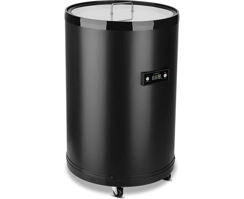 Andersson PYC-B2000