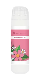 Balance Pharma Flowerplex 057 Innerlijke Vrede 6GR