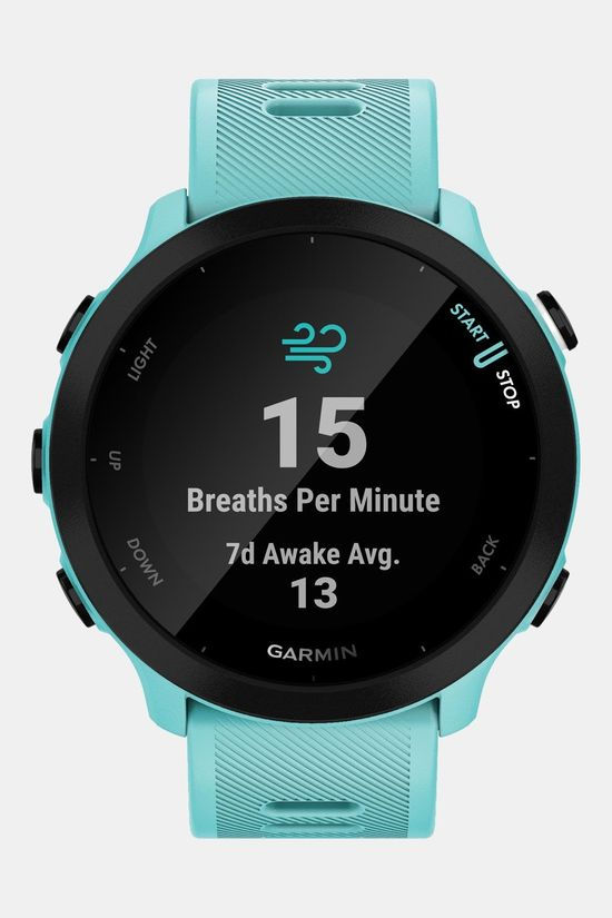 Garmin Garmin Forerunner 55 GPS-Smartwatch