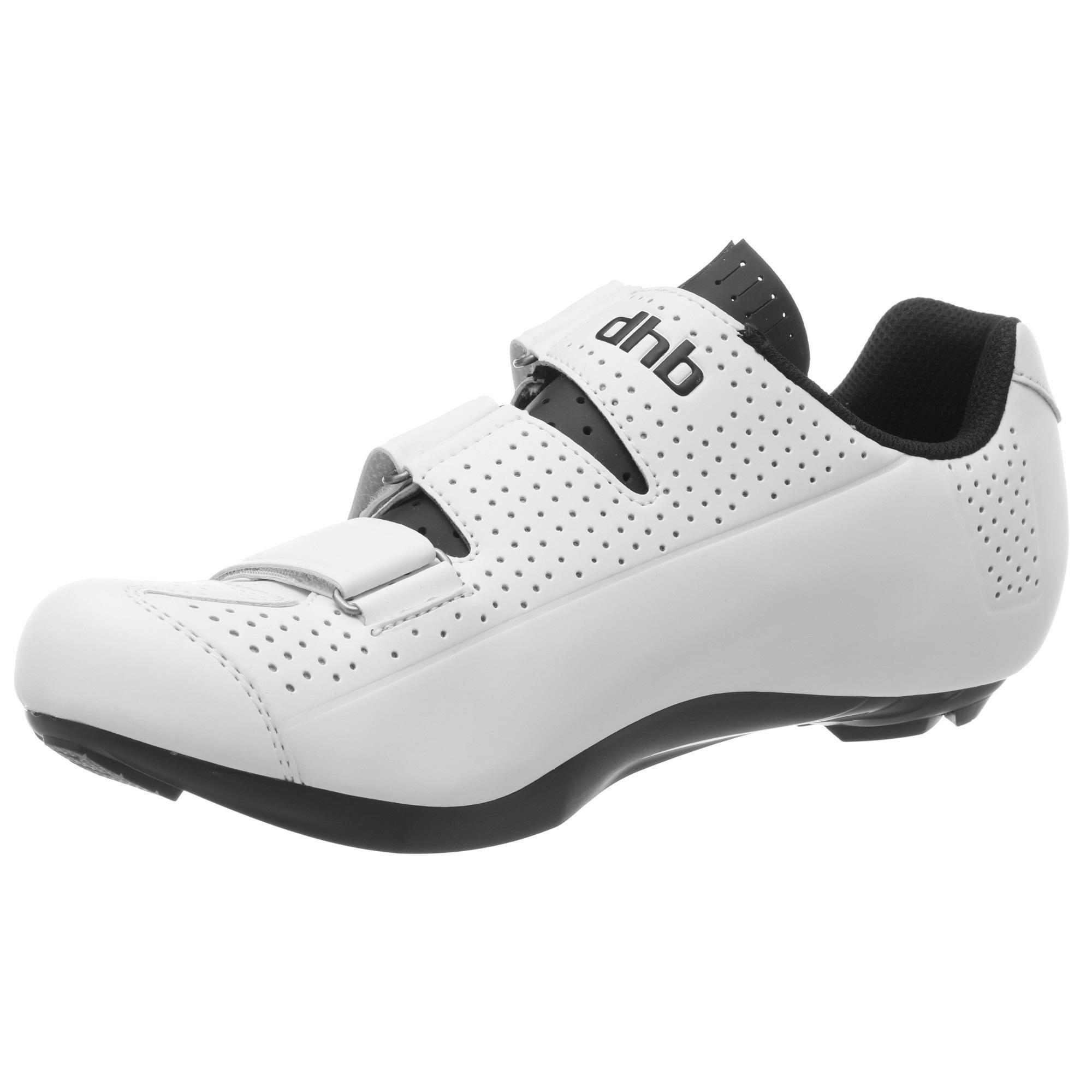 Dhb Troika Road Shoe
