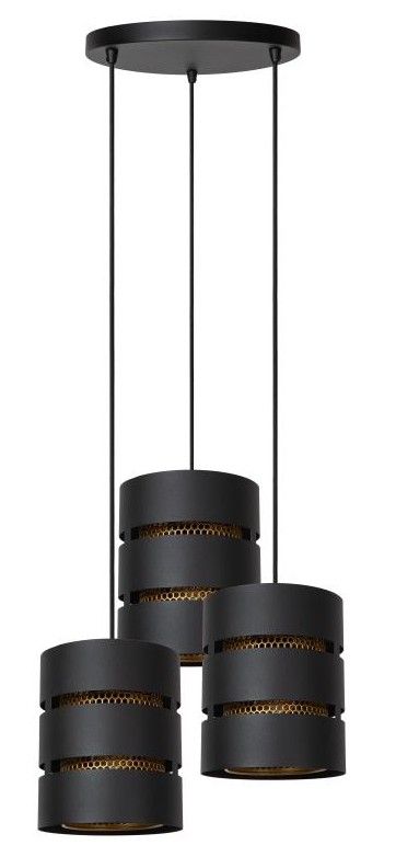 Hanglamp  Rosas ⌀43  cm