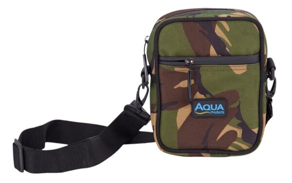 Pochette de Sécurité Aqua DPM