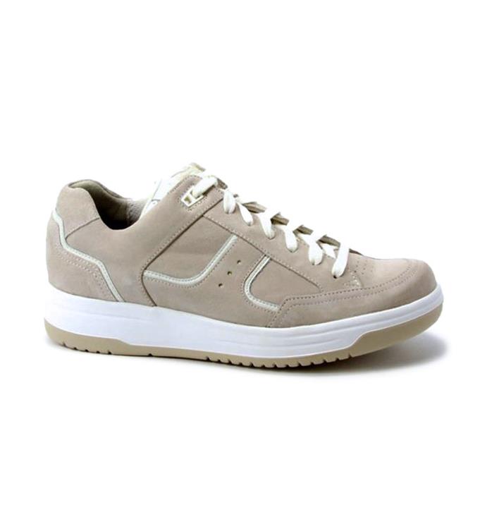 Durea 6299 wijdte K beige
