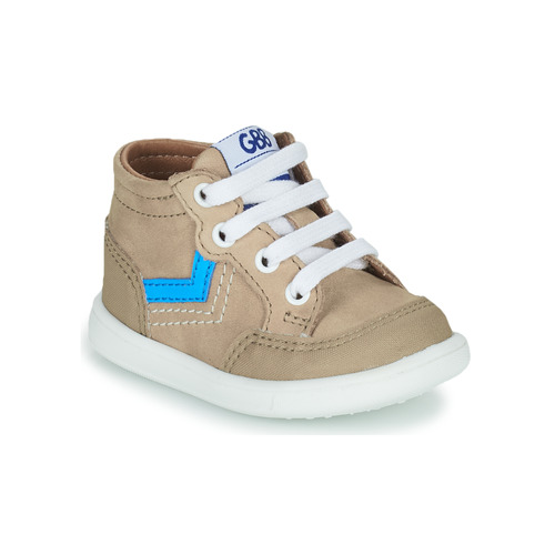 GBB - VIGO Beige