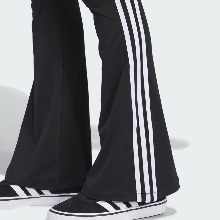 Adidas Original Legging Flared