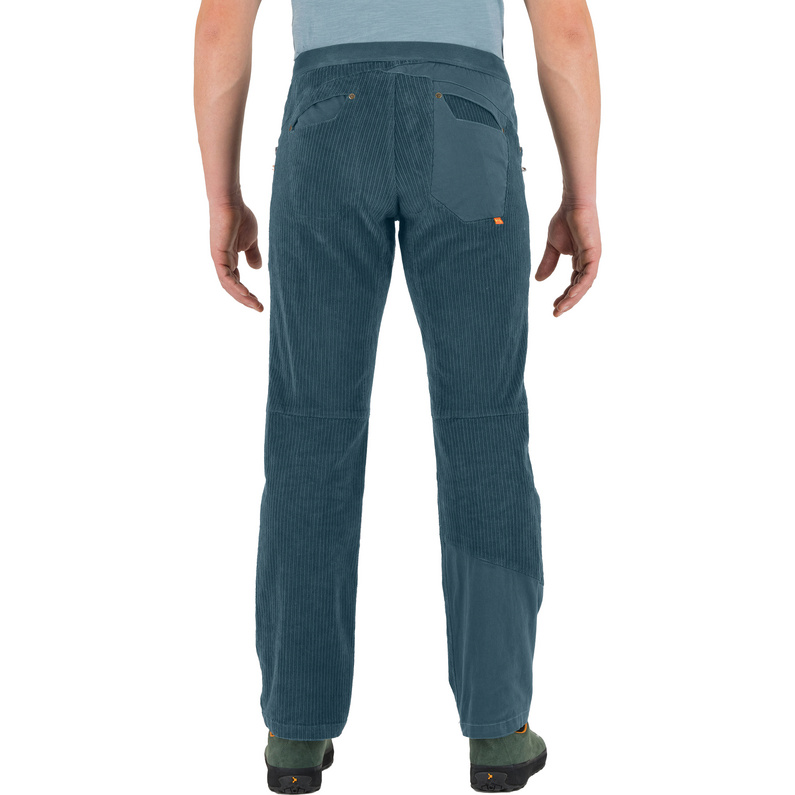 Karpos Herren Abete Evo Hose