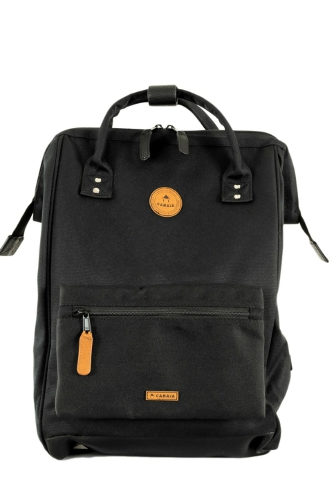 Sacs à dos cabaia adventurer maxi berlin