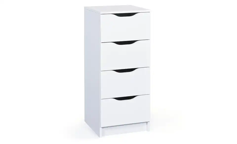 Kommode  Westphalen 4 41 cm 89 cm 41 cm