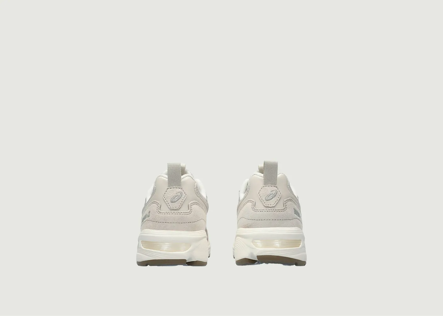 Sneakers basses de running GEL-1090 V2​ Asics