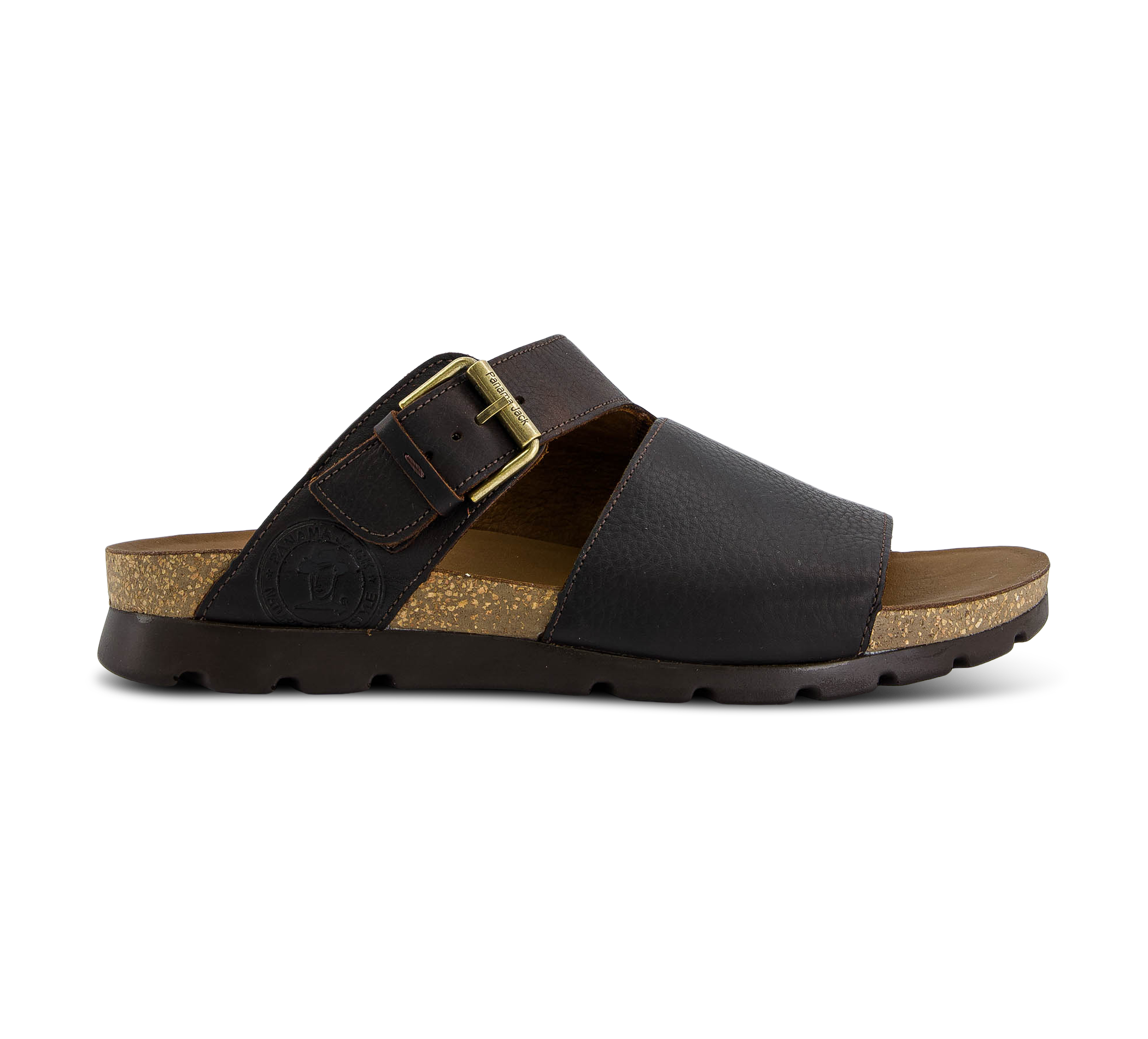Panama Jack Slides