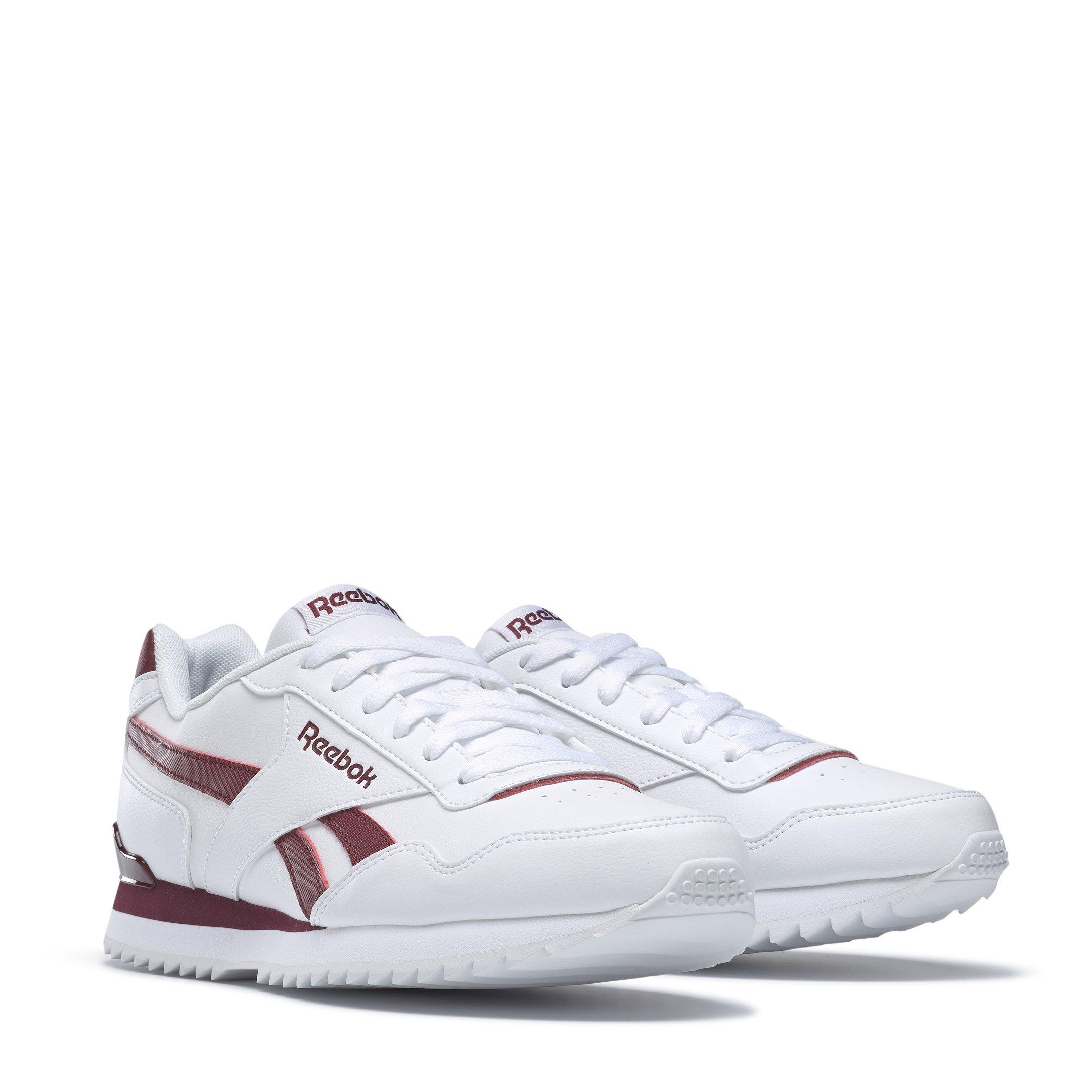 Reebok Royal Glide Trainers